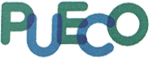 pueco